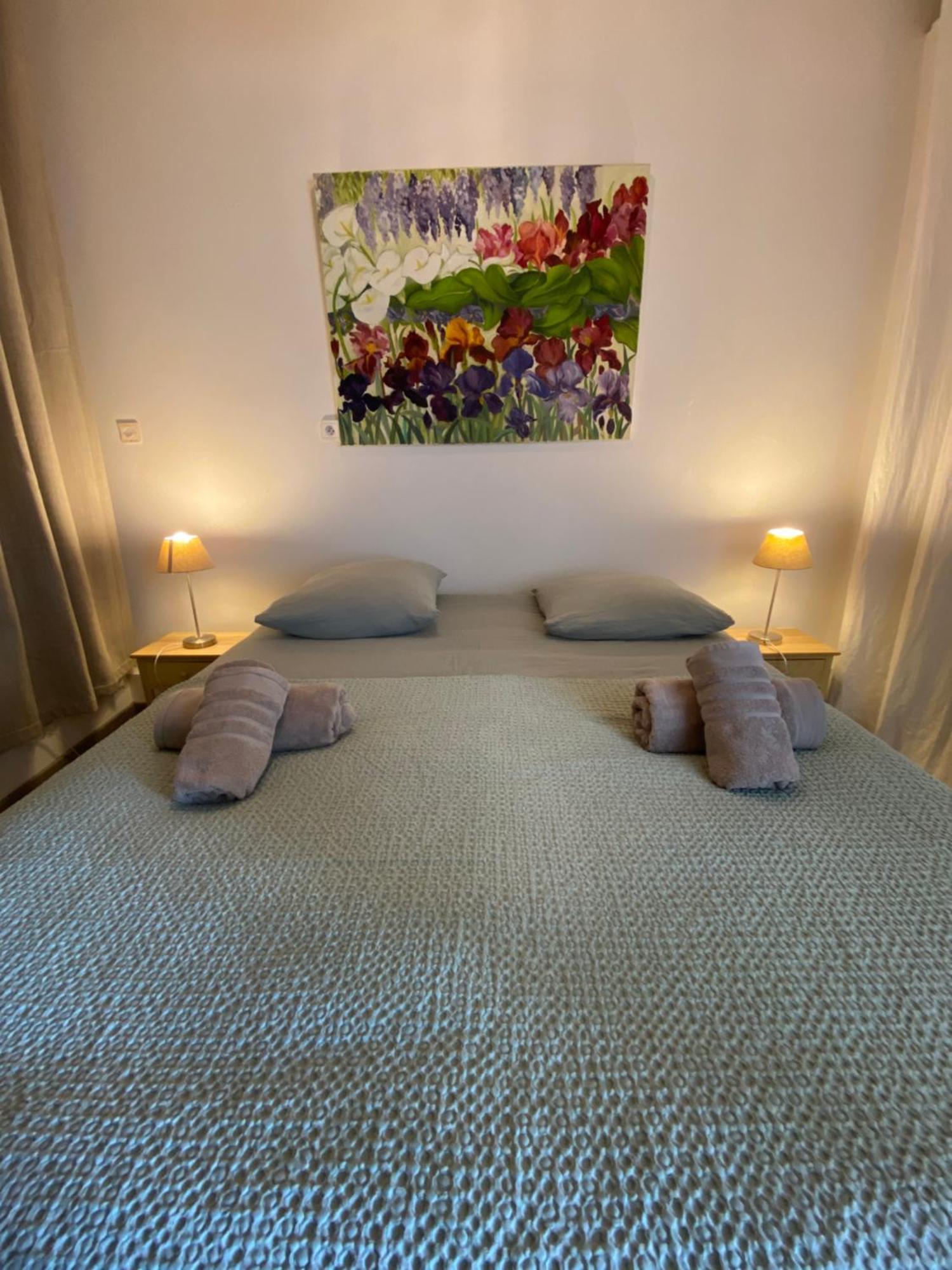 Etablissement 3 Etoiles Avec Ascenseur, 3 Appartements Lumineux Vue Port Avec Balcon, 200M De La Mer, Wifi Fibre, Tous Service Inclus Дьепп Экстерьер фото
